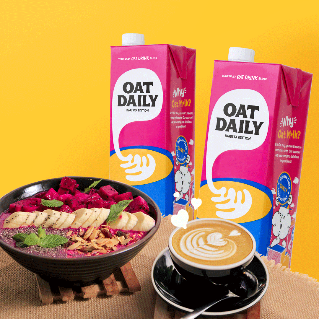 oatsession-discover-the-nutritional-power-of-oats