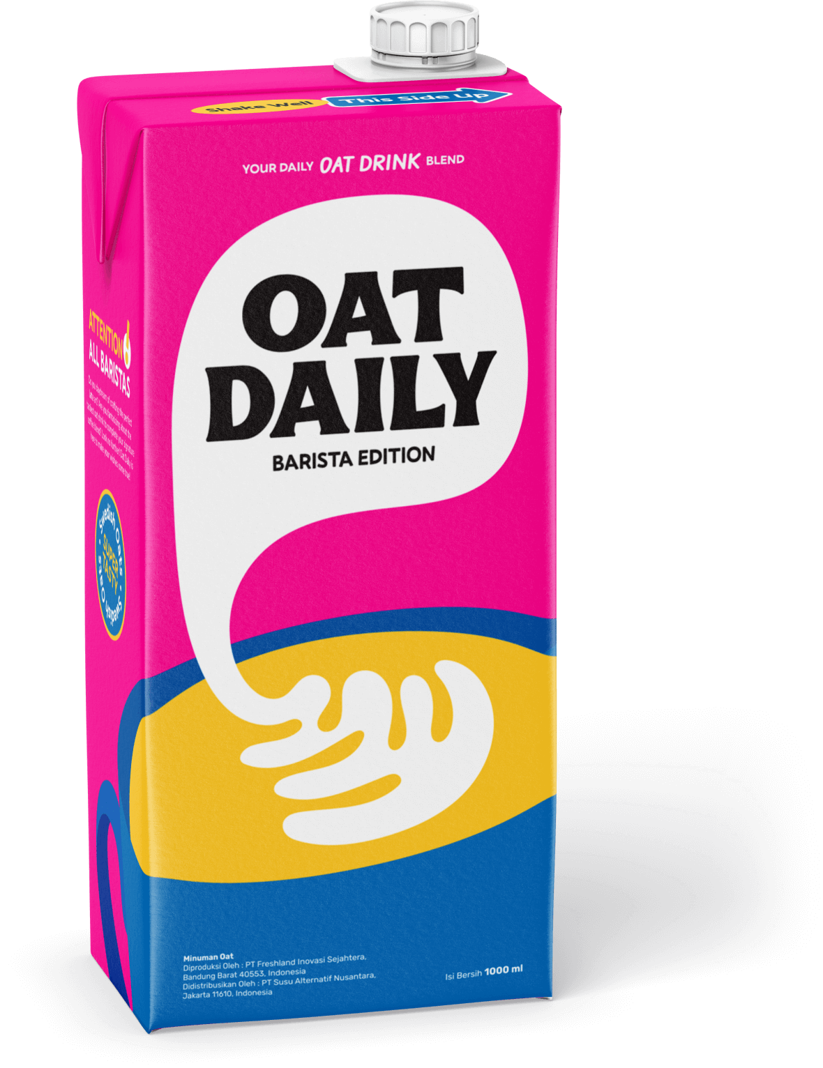 oat travel last minute deals